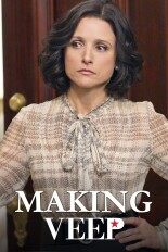 Making Veep