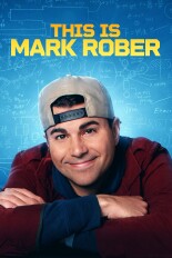 This Is Mark Rober
