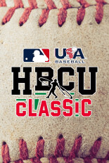 2026 HBCU Swingman Classic