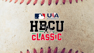 2026 HBCU Swingman Classic