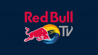 Red Bull TV