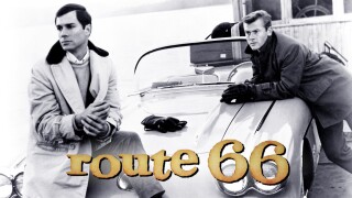 Route 66