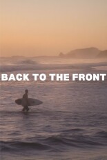 Back to the Front