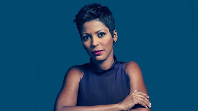 Deadline: Crime With Tamron Hall