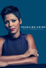 Deadline: Crime With Tamron Hall