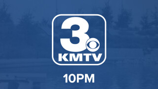 3 News Now Live at 10