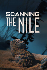 Scanning the Nile