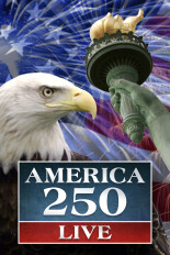 America250 Live