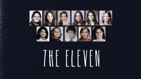 The Eleven