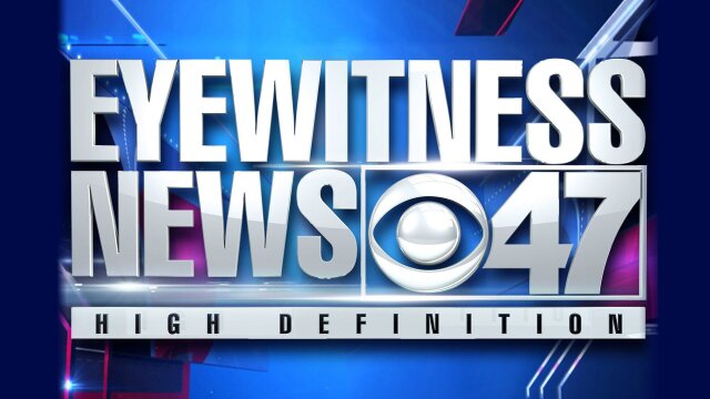 Eyewitness News at 5:00