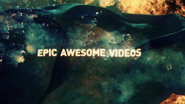 Epic.Awesome.Videos