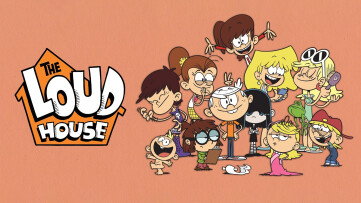 The Loud House