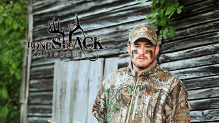Bone Shack Outdoors