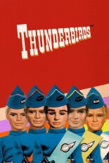 Thunderbirds