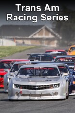 Trans Am Racing Series