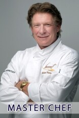 Master Chef
