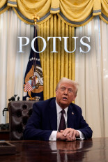 POTUS