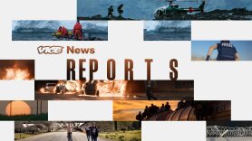 VICE News Reports