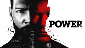 FREE STARZ: Power