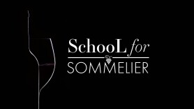 School For Sommelier