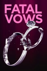 Fatal Vows