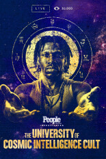 People Magazine Investigates: The University of Cosmic Intelligence Cult
