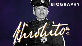 Hirohito