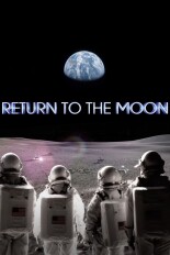Return to the Moon