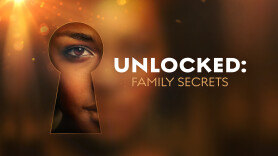 Unlocked: Family Secrets