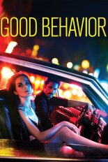 Good Behavior