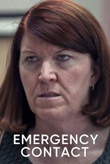 Emergency Contact