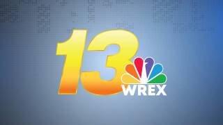 13 News at Six