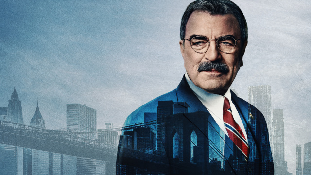 Blue bloods best sale free streaming