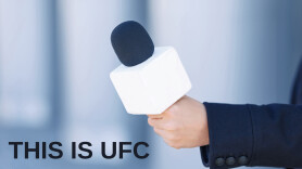 This Is UFC
