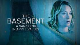 The Basement: A Vanishing in Apple Valley