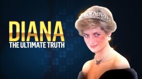 Diana: The Ultimate Truth