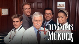 Diagnosis Murder