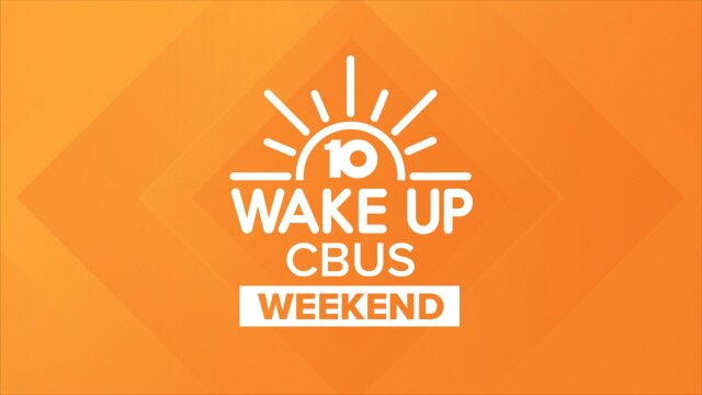 Wake Up Cbus Weekend