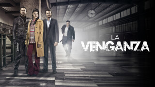 La venganza