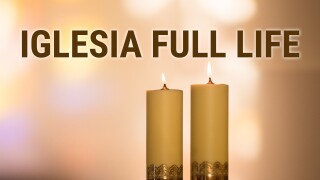 Iglesia full life