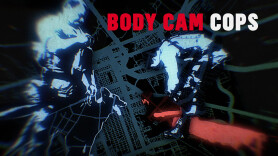 Body Cam Cops