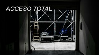 Acceso Total