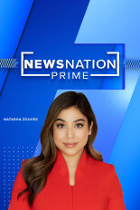 NewsNation Prime