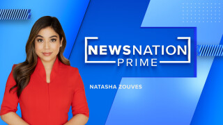 NewsNation Prime