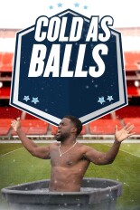 Cold as Balls