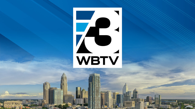 WBTV 3 News at 5:30pm