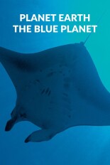 Planet Earth: The Blue Planet