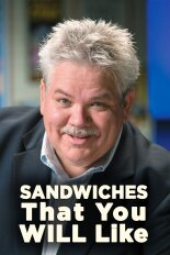 Sandwiches That You Will Like