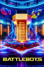 BattleBots