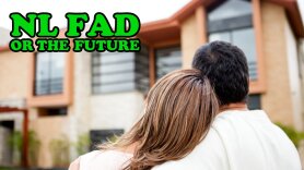NL Fad or the Future